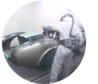 Do you know the your breathing air is of acceptible quality? Do you know the your breathing air is of acceptible quality?