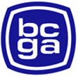 BCGA Member accreditation