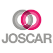 JOSCAR Registered supplier