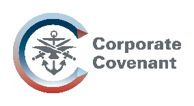 Armed Forces Corporate Covenant signatory