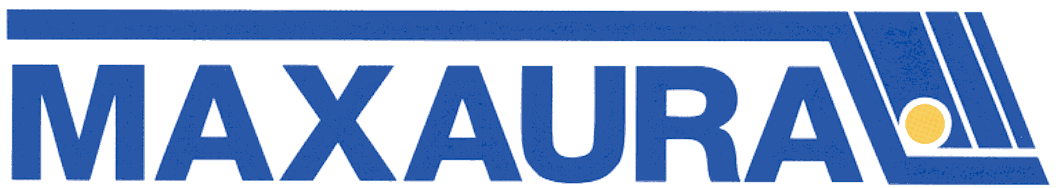 Maxaura — Independent Pressure Systems Specialists